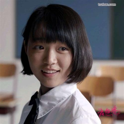 南财学位证书要求